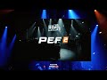 Pef 2  highlights