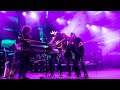 Johnny Gioeli &amp; Eridan - The Temple Of The King Live at Beerфестът 2019 Stara Zagora