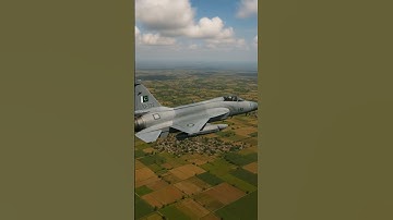 Military Satellites: Space Warfare Capabilities 🛰️⚔️