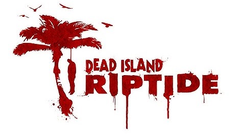 Dead island walkthrough. part 1 . (prologue)