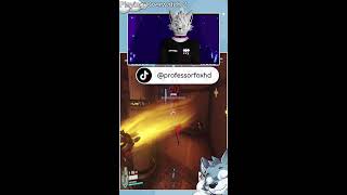Checking out stadium 🦊 18+ 🐾 Overwatch 2