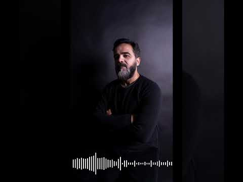 أغانى إسمعونى غناء اكسبلور طرب اغاني مصر