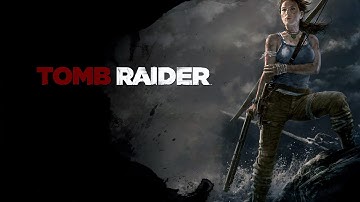 Tomb Raider: | i7 4790K GTX 970 | Ultimate Settings Benchmark |