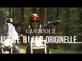 Un biker c&#39;est quoi ? https://www.burntobealive-lefilm.com