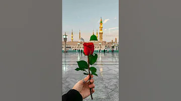 سبحان اللہ ماشاءاللہ الحمدللہ 