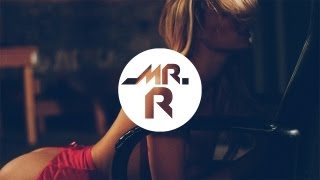 Mayer Hawthorne - Her Favorite Song (Oliver Remix) chords