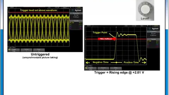 12 Tips on How to Select Your Next Oscilloscope