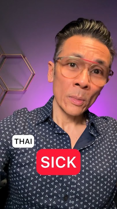 basic-thai-lesson-how-to-say-sick-for-beginners-travelers