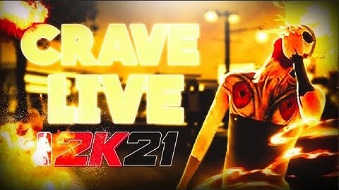 NBA2K21 BEST DRIBBLER STREAKING AND DOING SERIES! BEST JUMPSHOT & BEST BUILD! !Member !Mod