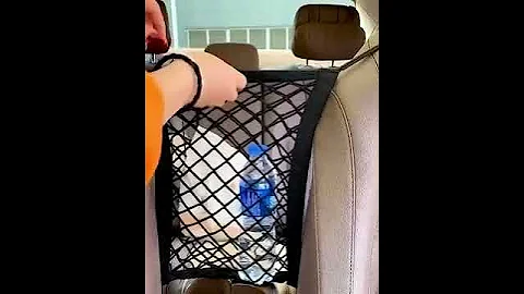 car gadgets 2021 | gadgets for  car | cool gadgets smart appliances | #shorts #ytshorts