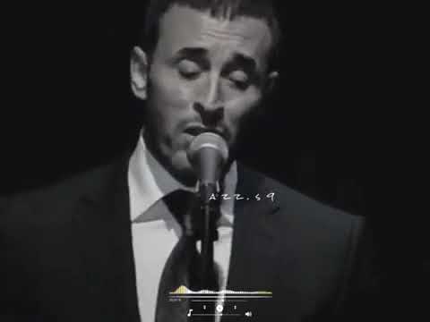 كاظم قسما بجرحى