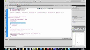 How to Build a jQuery Lightbox Part 2