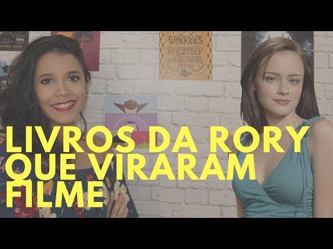 4 livros lidos