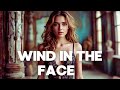 DINA S WORLD CRUMBLES AS HER FIANCÉ BETRAYS HER AND HER FATHER PASSES AWAY WIND IN THE FACE DINA S WORLD CRUMBLES AS HER FIANCÉ BETRAYS HER AND HER FATHER PASSES AWAY WIND IN THE FACE