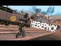 5 МИССИЙ, КОТОРЫЕ ТЫ ПРОХОДИЛ НЕПРАВИЛЬНО В GTA SAN ANDREAS