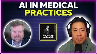 AI in medical practices