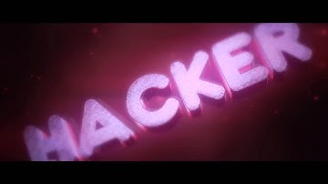 Nova Intro Hacker Viros#