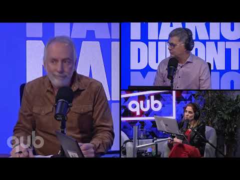 Halal J Ai L Air De L Islamophobe De Service Parce Que Je N En Veux Pas S Insurge Dutrizac 