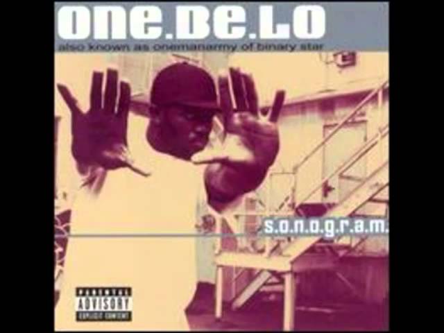 Watch OneBeLo - Assassinations on YouTube Watch OneBeLo - Assassinations on YouTube