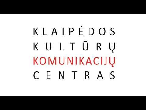 Video: Skirtumas Tarp Fizikos Ir Metafizikos