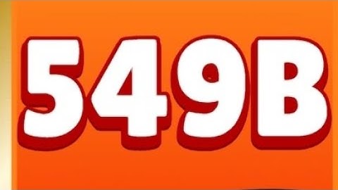 Cool new 2048 2248 android iOS puzzle games #gamingvideos #puzzlegame #gameplay 