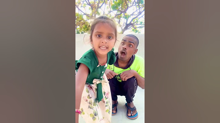 24 February 2025🪥🪥 #shorts #funny #comedy #ytshorts #shortsfeed #trendingshorts #viralvideo