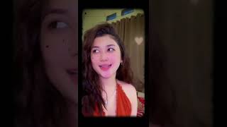 Beautiful Girl Live Viral Shorts Video