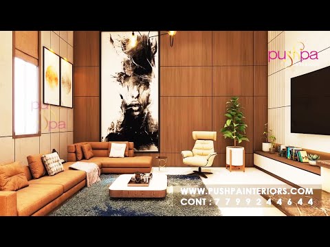 interior-designs-of-aparna-elixir-5-bhk-luxury-villa-in-manikonda