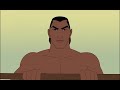 thumbnail img16x9