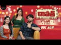 Promo daawath with arjun kalyan  kushitha  episode 11  rithu chowdary  pmf entertainment