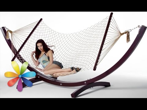 Необходимые материалы