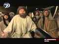 Hz Muhammed S A V Hayati Film B L M ...