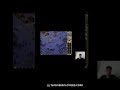 Reliving the Glory Days of Red Alert 2