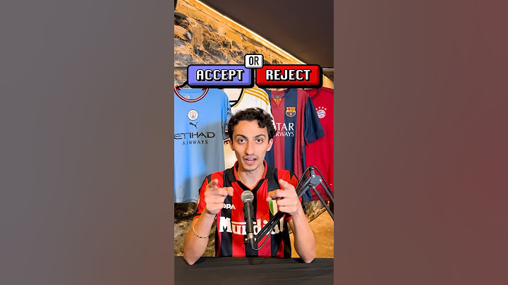 Ugarte to Man united ? Good or Bad deal ?! 👇😳 #football #soccer