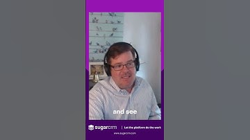Elevate Your Customer Journeys: Mastering Sales Automation Tactics! 🌐 | SugarCRM