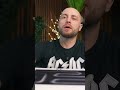 Switching Back to Apple M5 Max MacBook Pro Unboxing #macbook #appletech #unboxing