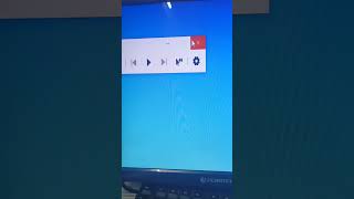 keyboard shortcut to open magnifier windows!!!