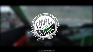 "Drift King" Fast Aggresive Hard 808 Trap Style Hip Hop Rap Beat/Instrumental (Prod. by Emali) screenshot 5
