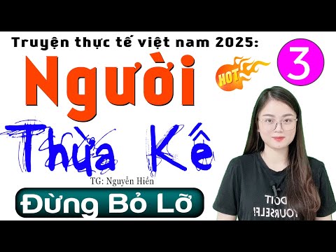 Truyện thực tế