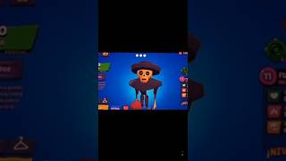 My phone is still lagging 😭 #viral #brawlstars #foryou