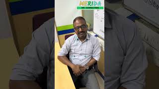 HR Consultancy Services Empowering Organizations