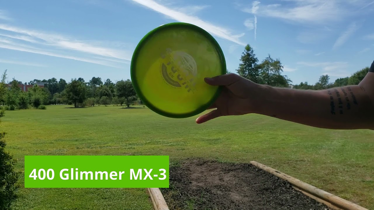 GIOO F3 MAX DISC 美品 Prodigy MX-3 Disc Golf Disc - Pictures, Reviews, Low Prices!