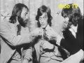 Bee Gees - RARE Special 1971 (2/2) (Gibb TV) Final
