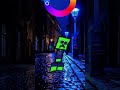Creeper raibow oblečení #rainbow #coloringtrend #creeper