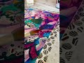大人の塗り絵