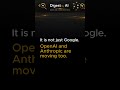 Google Remy: OpenClaw Killer or Early Hype? | Digest by AI