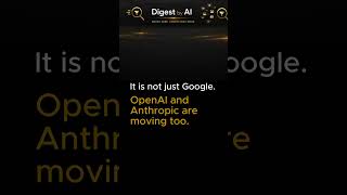 Google Remy: OpenClaw Killer or Early Hype? | Digest by AI