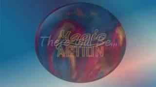 Magic Action - Worldwide Introduction