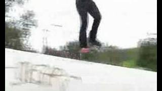 Dima Makrushin 2006
