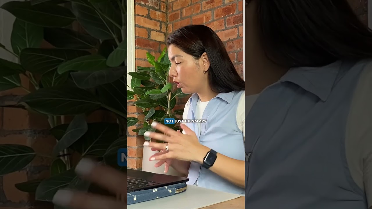 How to Use Bonuses & Shares to Boost Your Bond